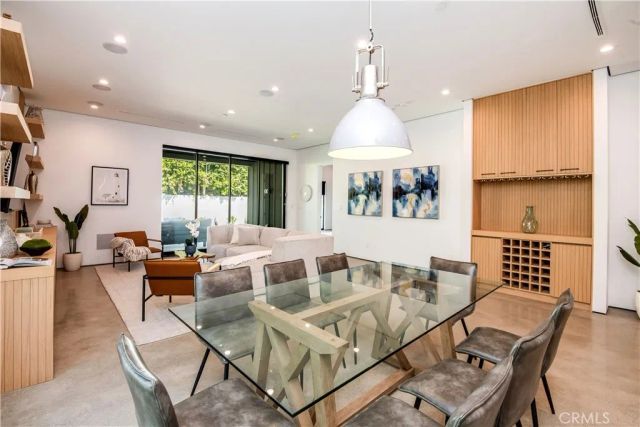 4734 Tobias Avenue, Sherman Oaks, CA 91403