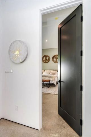 4734 Tobias Avenue, Sherman Oaks, CA 91403