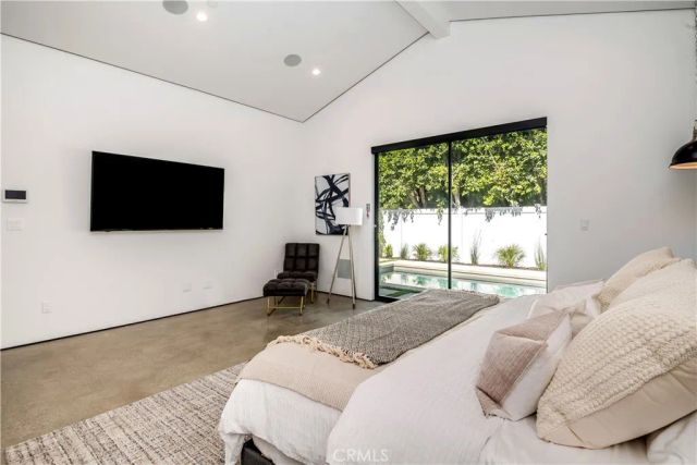 4734 Tobias Avenue, Sherman Oaks, CA 91403