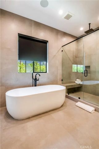 4734 Tobias Avenue, Sherman Oaks, CA 91403