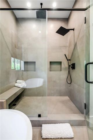 4734 Tobias Avenue, Sherman Oaks, CA 91403