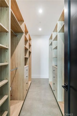 4734 Tobias Avenue, Sherman Oaks, CA 91403