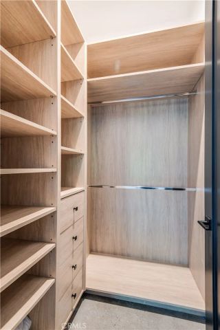 4734 Tobias Avenue, Sherman Oaks, CA 91403