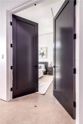 4734 Tobias Avenue, Sherman Oaks, CA 91403