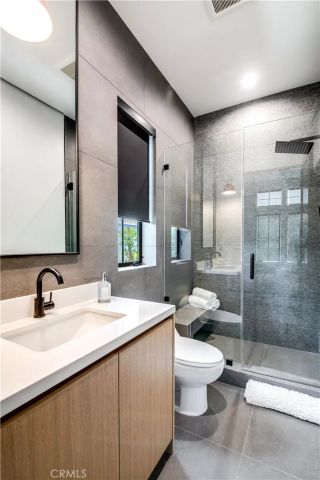 4734 Tobias Avenue, Sherman Oaks, CA 91403