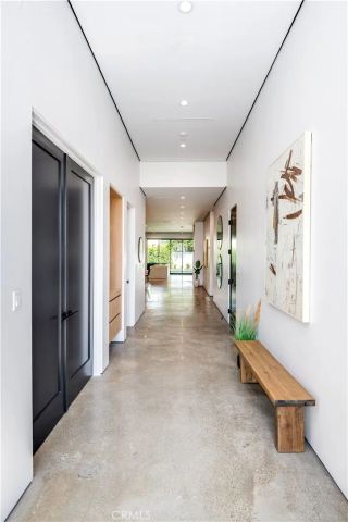 4734 Tobias Avenue, Sherman Oaks, CA 91403