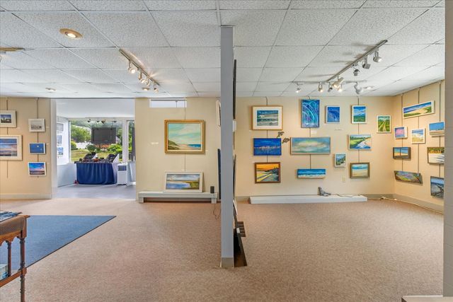 820 MA-28, Harwich Port, MA 02646