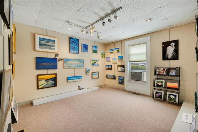 820 MA-28, Harwich Port, MA 02646