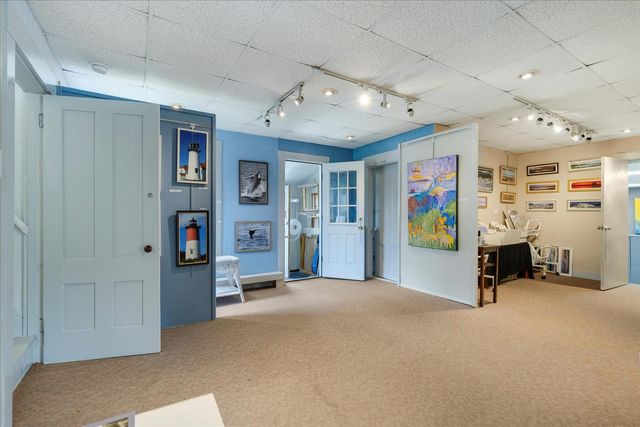 820 MA-28, Harwich Port, MA 02646