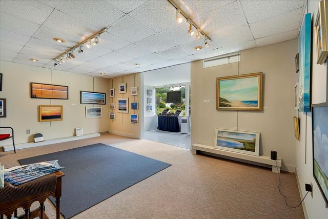 820 MA-28, Harwich Port, MA 02646