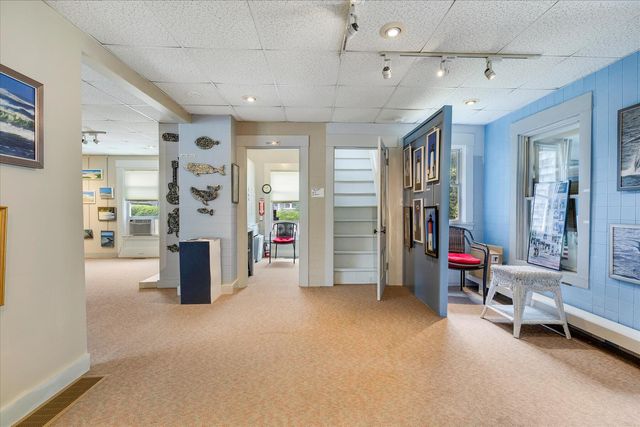 820 MA-28, Harwich Port, MA 02646