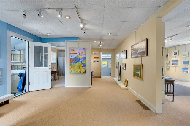 820 MA-28, Harwich Port, MA 02646