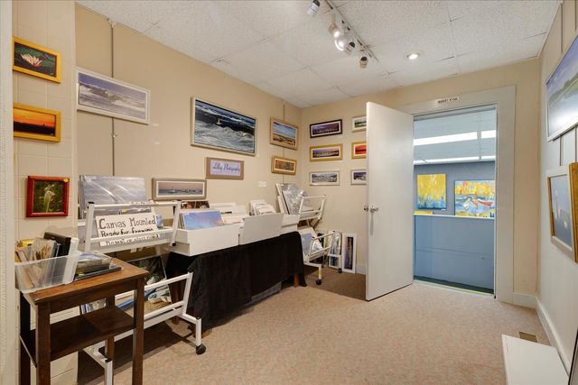 820 MA-28, Harwich Port, MA 02646