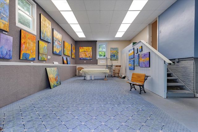 820 MA-28, Harwich Port, MA 02646