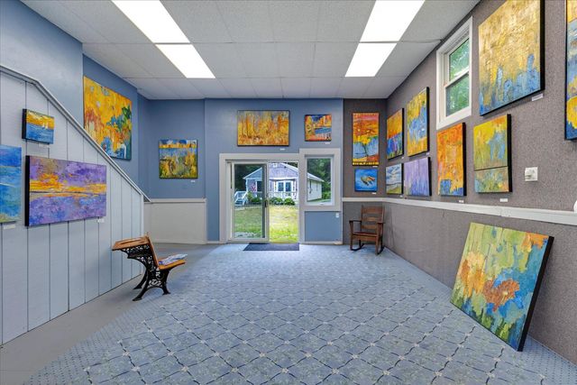 820 MA-28, Harwich Port, MA 02646