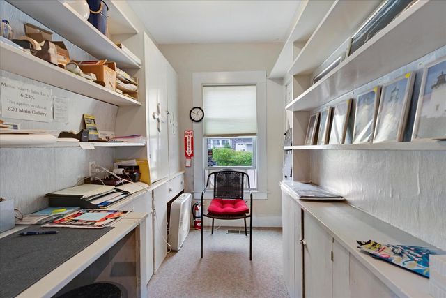 820 MA-28, Harwich Port, MA 02646