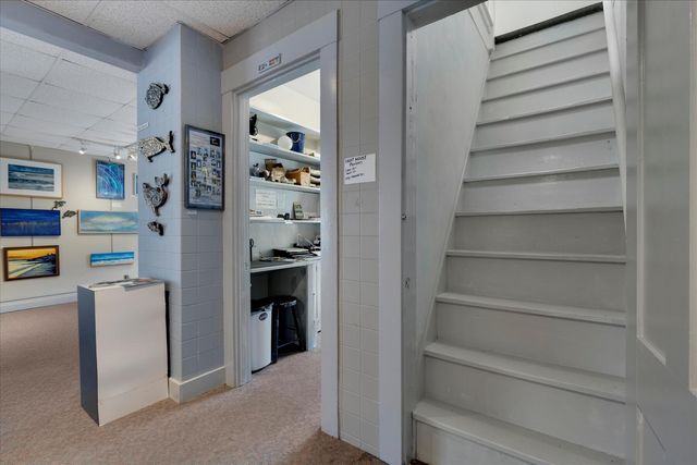 820 MA-28, Harwich Port, MA 02646