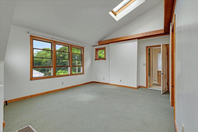 820 MA-28, Harwich Port, MA 02646