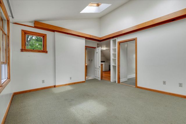 820 MA-28, Harwich Port, MA 02646