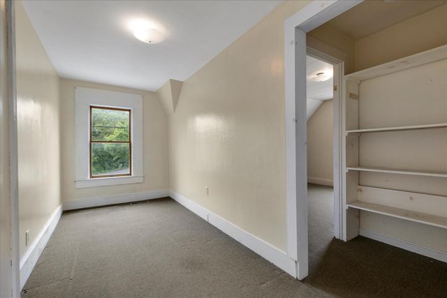 820 MA-28, Harwich Port, MA 02646