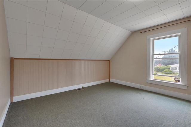 820 MA-28, Harwich Port, MA 02646