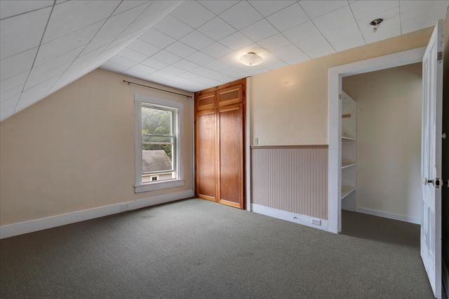 820 MA-28, Harwich Port, MA 02646