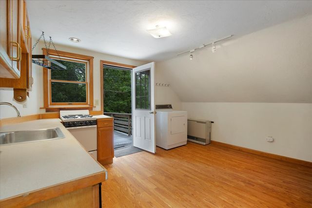 820 MA-28, Harwich Port, MA 02646