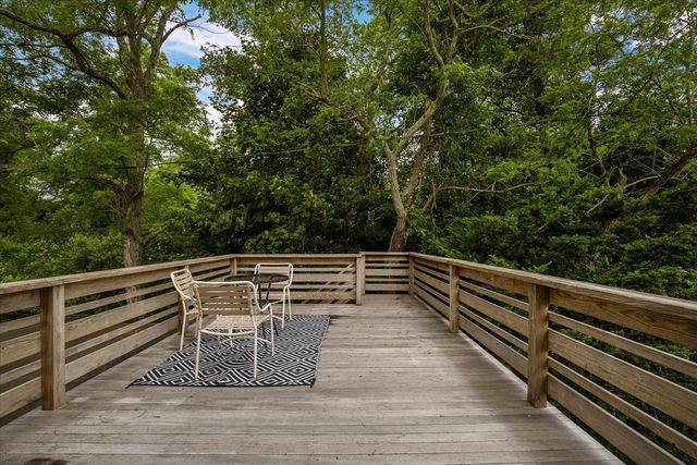 820 MA-28, Harwich Port, MA 02646