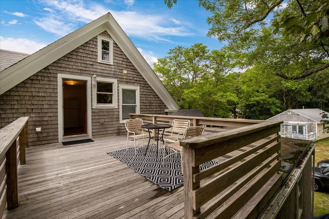 820 MA-28, Harwich Port, MA 02646