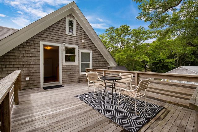 820 MA-28, Harwich Port, MA 02646