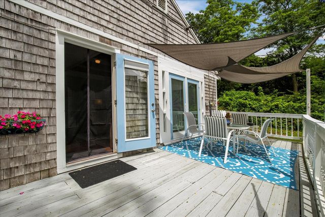 820 MA-28, Harwich Port, MA 02646