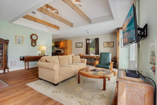 820 MA-28, Harwich Port, MA 02646