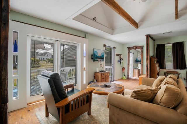 820 MA-28, Harwich Port, MA 02646