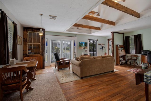 820 MA-28, Harwich Port, MA 02646