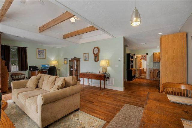 820 MA-28, Harwich Port, MA 02646