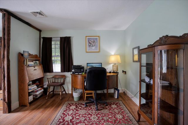 820 MA-28, Harwich Port, MA 02646