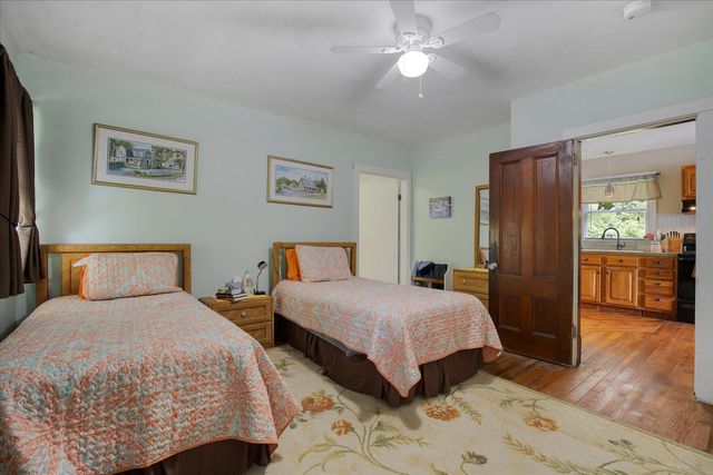 820 MA-28, Harwich Port, MA 02646