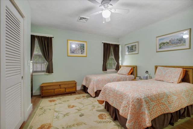 820 MA-28, Harwich Port, MA 02646