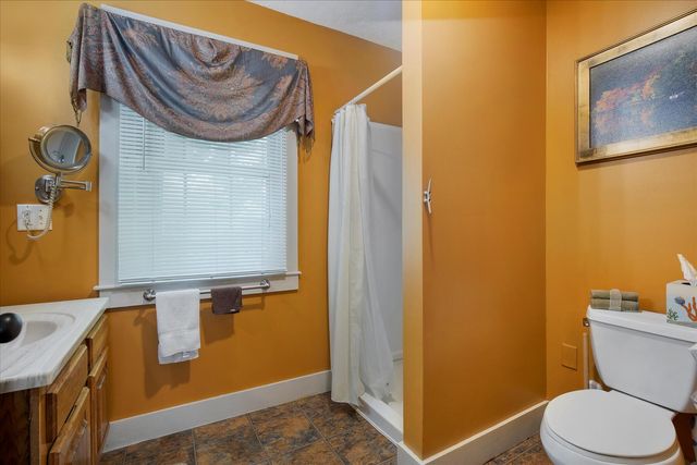 820 MA-28, Harwich Port, MA 02646