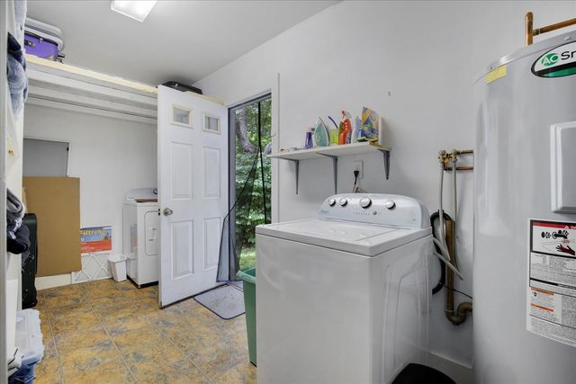 820 MA-28, Harwich Port, MA 02646