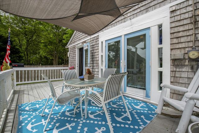 820 MA-28, Harwich Port, MA 02646