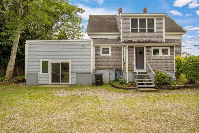 820 MA-28, Harwich Port, MA 02646