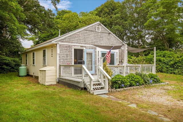 820 MA-28, Harwich Port, MA 02646