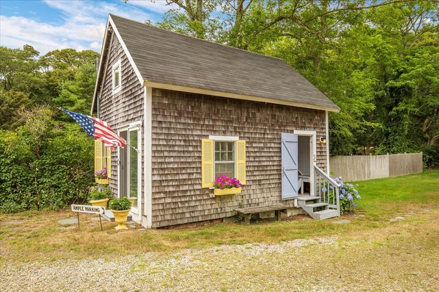 820 MA-28, Harwich Port, MA 02646