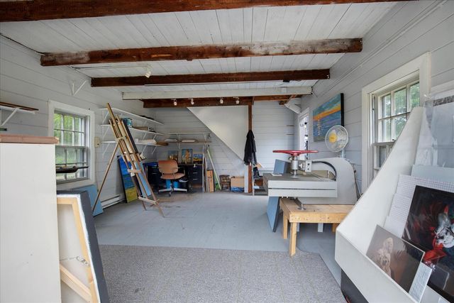 820 MA-28, Harwich Port, MA 02646