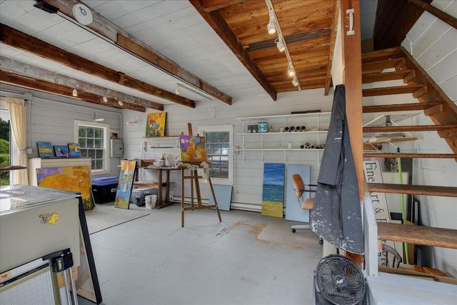 820 MA-28, Harwich Port, MA 02646