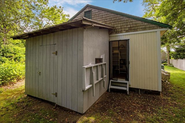 820 MA-28, Harwich Port, MA 02646