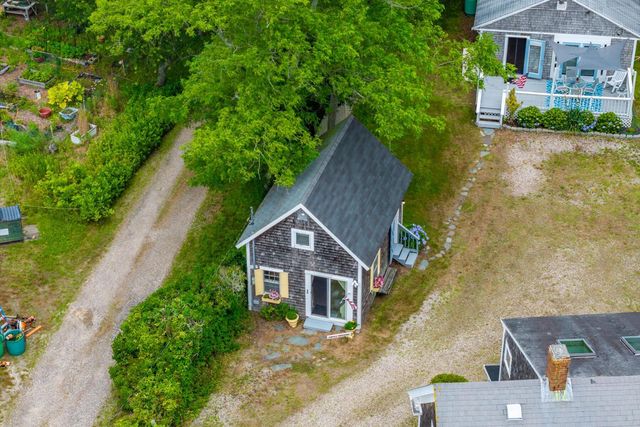 820 MA-28, Harwich Port, MA 02646