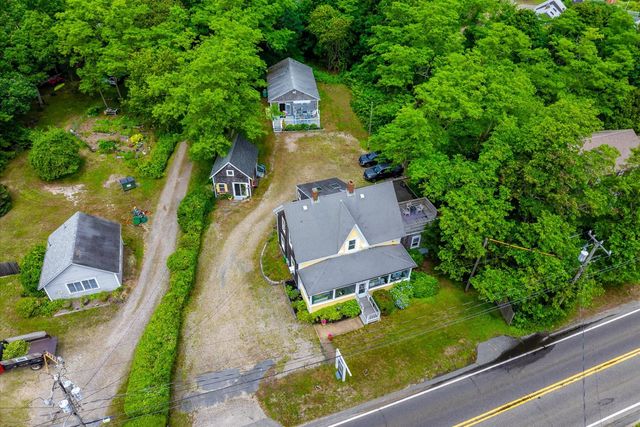 820 MA-28, Harwich Port, MA 02646