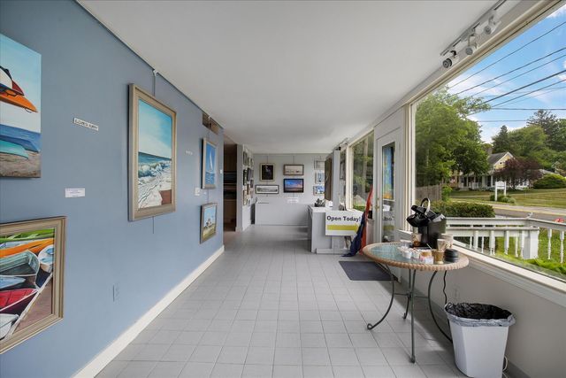 820 MA-28, Harwich Port, MA 02646